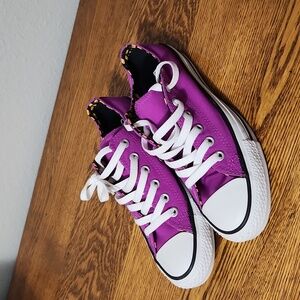 converse